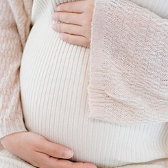 ” 内存供给不足🗳💁‍♂️直接拖累🇩🇪其业绩展ℹ哪里找代孕机构